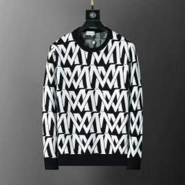 Picture of Moncler Sweaters _SKUMonclerM-3XL14mn13847485